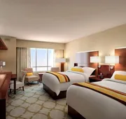 Seven Clans Hotel hotel detail image 7