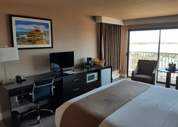 Bandon Inn hotel thumbnail 4