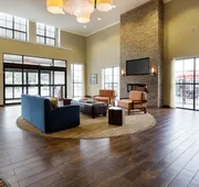 Comfort Suites near Westchase on Beltway 8 hotel detail image 5
