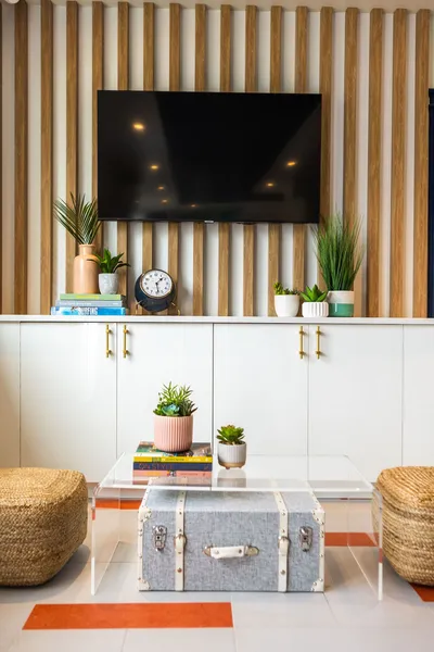 Freebird Motor Lodge by Reverie Boutique Collection hotel detail image 2