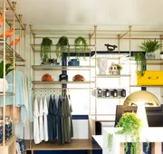 Freebird Motor Lodge by Reverie Boutique Collection hotel detail image 3