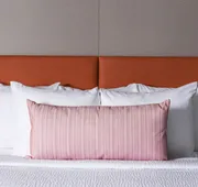 Freebird Motor Lodge by Reverie Boutique Collection hotel detail image 5