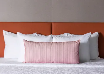 Freebird Motor Lodge by Reverie Boutique Collection hotel thumbnail 5
