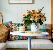 Freebird Motor Lodge by Reverie Boutique Collection hotel detail image 7