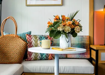 Freebird Motor Lodge by Reverie Boutique Collection hotel thumbnail 7