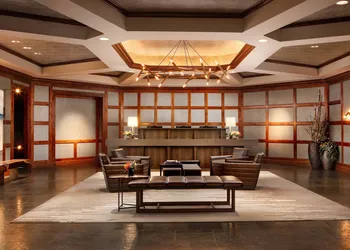The Ritz-Carlton Club, Vail hotel thumbnail 2