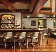The Ritz-Carlton Club, Vail hotel detail image 3
