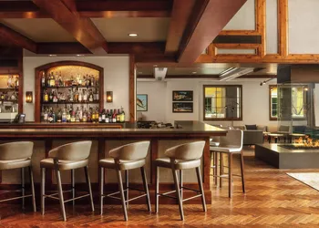 The Ritz-Carlton Club, Vail hotel thumbnail 3