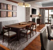 The Ritz-Carlton Club, Vail hotel detail image 4