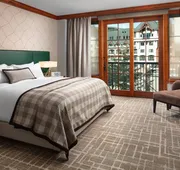 The Ritz-Carlton Club, Vail hotel detail image 5