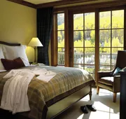 The Ritz-Carlton Club, Vail hotel detail image 7