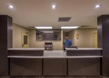 Candlewood Suites Midwest City by IHG hotel thumbnail 2