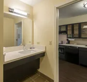 Candlewood Suites Midwest City by IHG hotel detail image 3