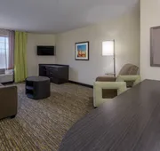 Candlewood Suites Midwest City by IHG hotel detail image 7