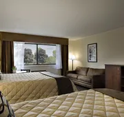 Chestnut Mountain Resort hotel detail image 4