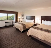 Chestnut Mountain Resort hotel detail image 5