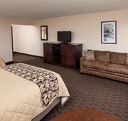 Chestnut Mountain Resort hotel detail image 7