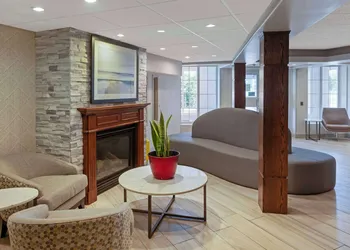 Best Western Milton hotel thumbnail 2