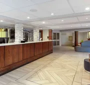 Best Western Milton hotel detail image 3