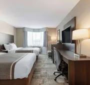 Best Western Milton hotel detail image 7
