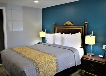 HavenPointe Inn & Suites hotel thumbnail 2