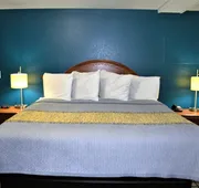 HavenPointe Inn & Suites hotel detail image 3