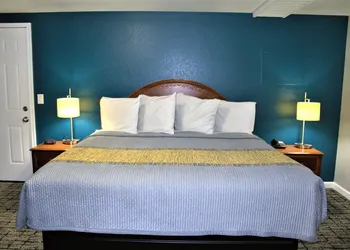 HavenPointe Inn & Suites hotel thumbnail 3