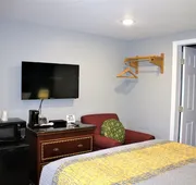 HavenPointe Inn & Suites hotel detail image 4