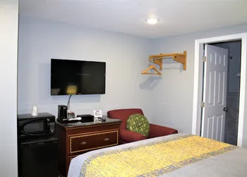 HavenPointe Inn & Suites hotel thumbnail 4