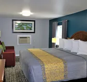 HavenPointe Inn & Suites hotel detail image 5
