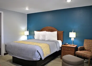 HavenPointe Inn & Suites hotel thumbnail 6
