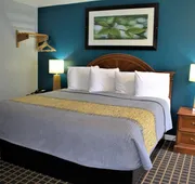 HavenPointe Inn & Suites hotel detail image 7