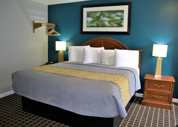 HavenPointe Inn & Suites hotel thumbnail 7