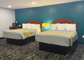 HavenPointe Inn & Suites hotel thumbnail 8