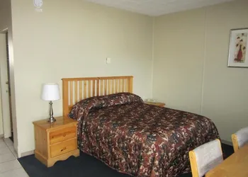 Schell Motel hotel thumbnail 7