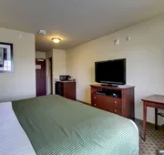 Cobblestone Inn & Suites - Hartington hotel detail image 5