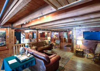 Cliffview Resort hotel thumbnail 5