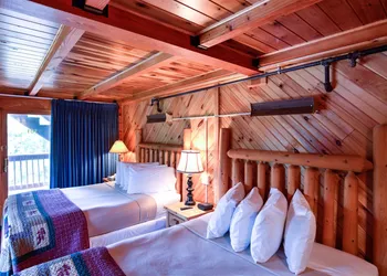 Cliffview Resort hotel thumbnail 7