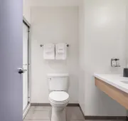 Garner Hotel Gonzales by IHG hotel detail image 3