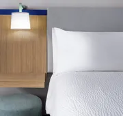 Garner Hotel Gonzales by IHG hotel detail image 5