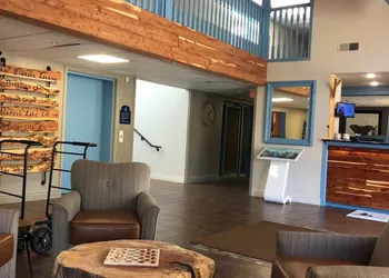 THE BRANSINN Entertainment District hotel thumbnail 4