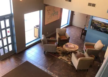 THE BRANSINN Entertainment District hotel thumbnail 5