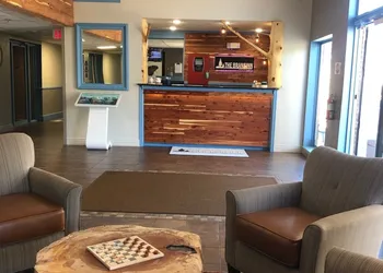 THE BRANSINN Entertainment District hotel thumbnail 6