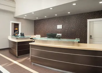 Residence Inn Springfield Chicopee hotel thumbnail 8