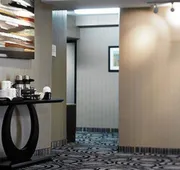 Quality Inn hotel detail image 3