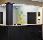 Quality Inn hotel detail image 4
