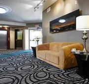 Quality Inn hotel detail image 5
