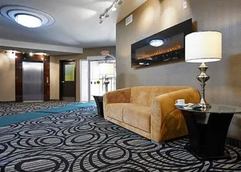 Quality Inn hotel thumbnail 5