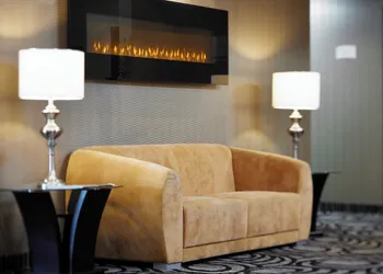 Quality Inn hotel thumbnail 6