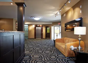 Quality Inn hotel thumbnail 7